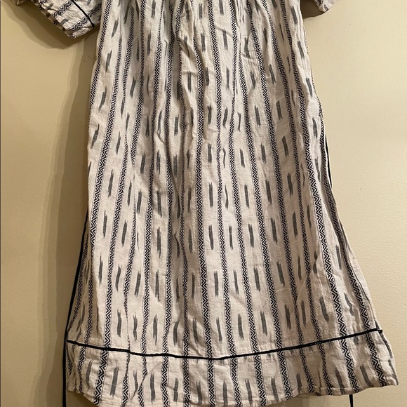 Just Living - Picture 3 of 10